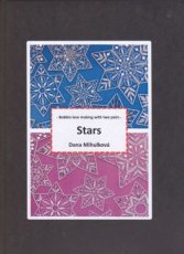 Mihulková Dana - Stars