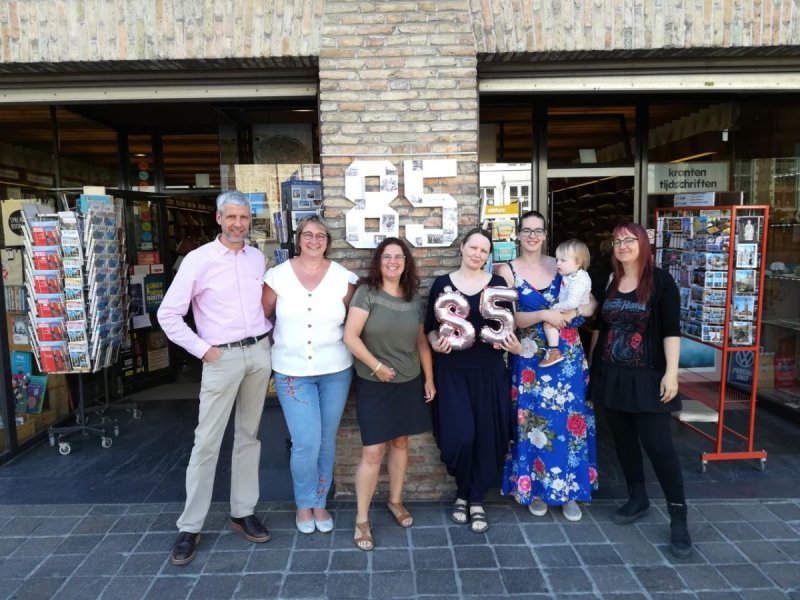 brugse-boekhandel-team