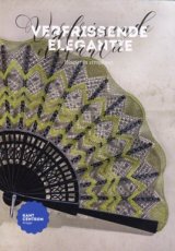 Vancraeynest Annie - Verfrissende elegantie