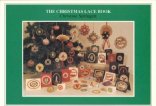9780951715710 Springett Christine - Christmas lace book