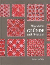 Ulrich Uta - Grunde mit System