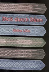 Voelcker - Lohr Ulrike - Dick durch Dünn