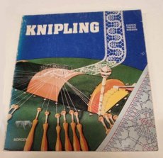X-06085 Nissen - Knipling