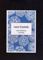 Mihulkova Dana & Ring Irena - Lace Crystals