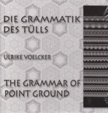 Voelcker - Lohr Ulrike - Die grammatik des Tulls