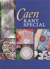 Kantcentrum - Kant Special Caen