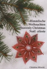 Mirecki Christine - Himmlische Weihnachten