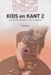 Demeyere Ria - De Smedt Alice - Kids en Kant Set (1+2) - Crusus kantklossen voor jongeren